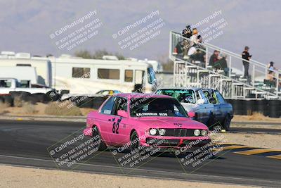 media/Nov-23-2024-Nasa (Sat) [[59fad93144]]/Race Group B/Race (Pace Lap)/